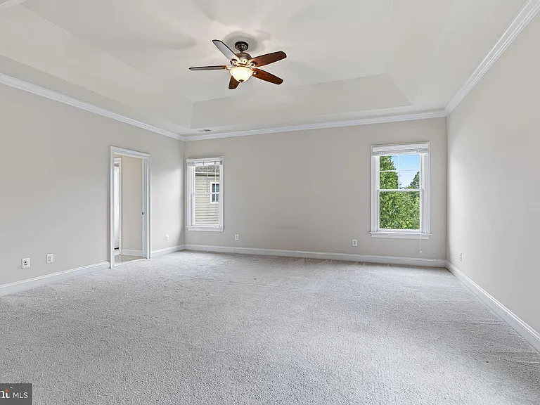 1751 Tysons Crest Ln — Photo 26
