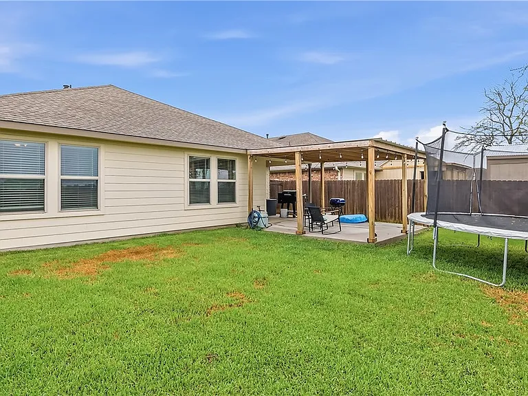 2506 River Way Dr — Photo 18
