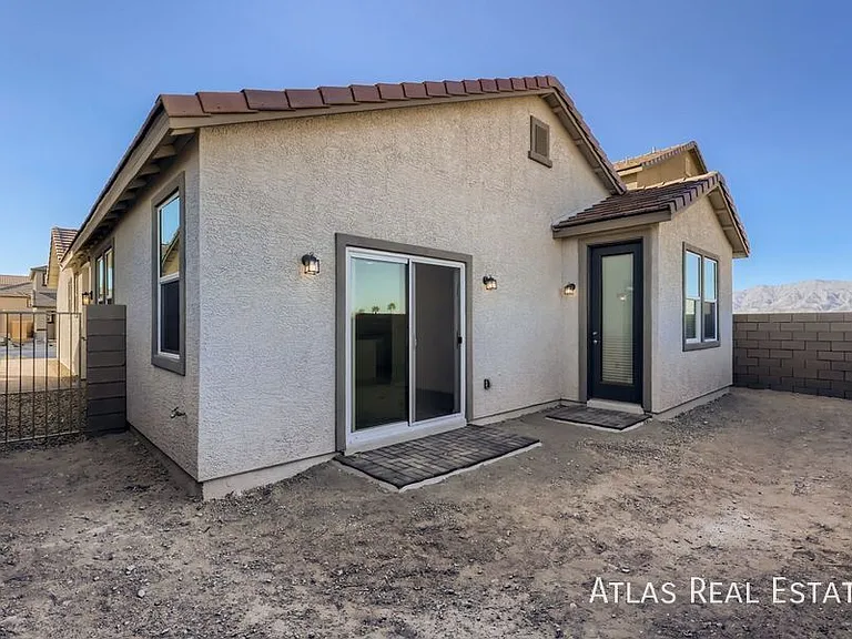 4048 N Atoll Reefs St — Photo 26