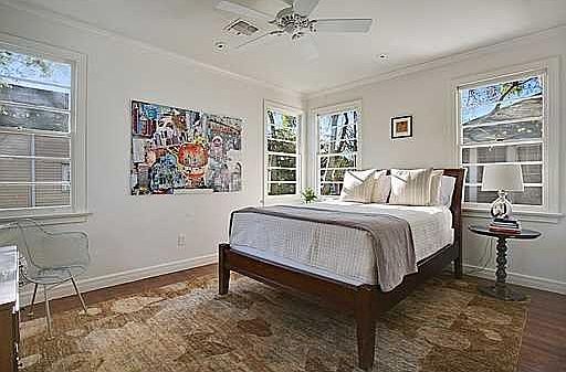 4th image of 3124 Ursulines Ave