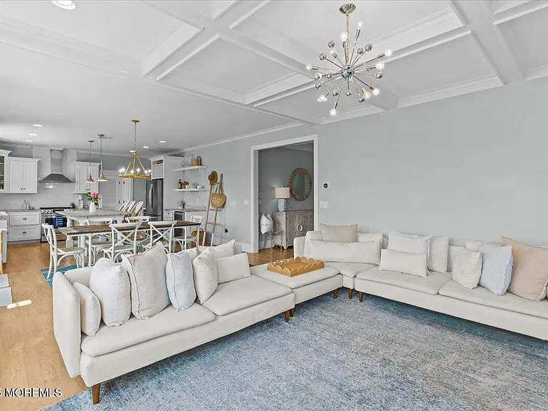 1730 Rue Mirador Winter Monthly Rst #WINTER MONTHLY RENTA — Photo 18
