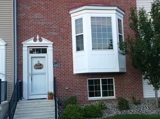 4352 Bulrush Blvd, Shakopee, MN 55379