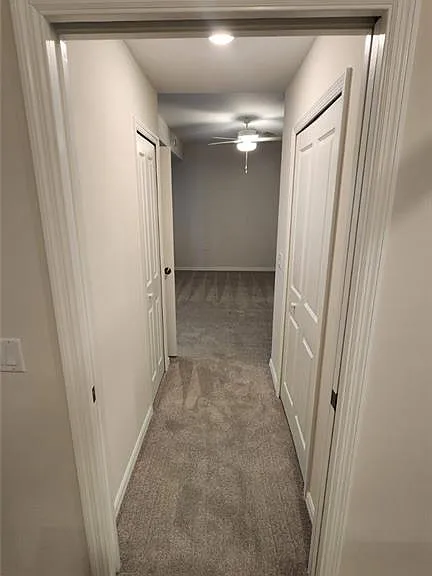 5479 Double Eagle Cir #3633 — Photo 36