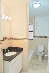 Rented by NYLA Realty