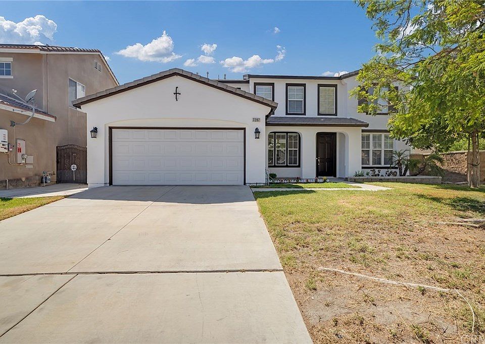 1st image of 7287 Corona Valley Ave