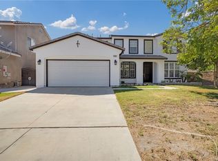 7287 Corona Valley Ave, Corona, CA 92880