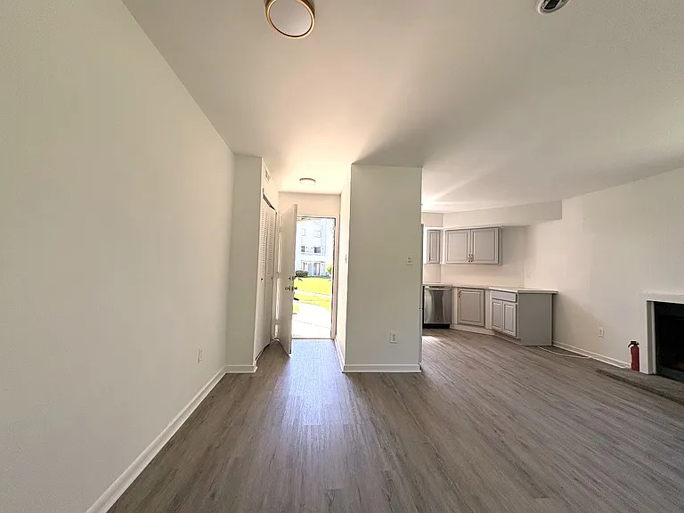 3901 Babe Ct — Photo 7