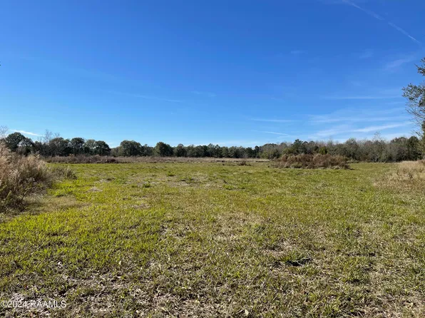 Duck Rd, Sunset, LA 70584