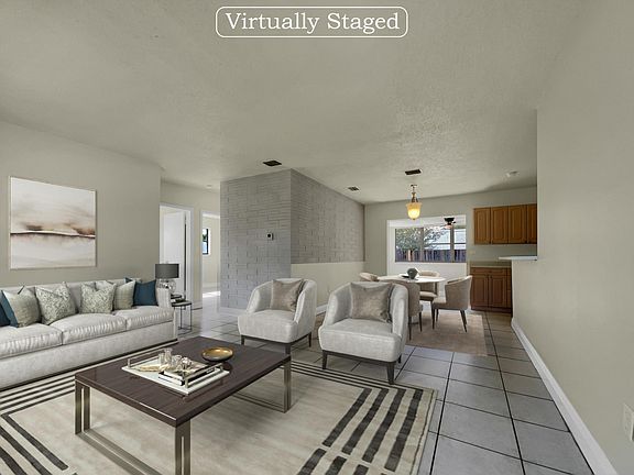 2nd image of 4040 SW 59th Terrace