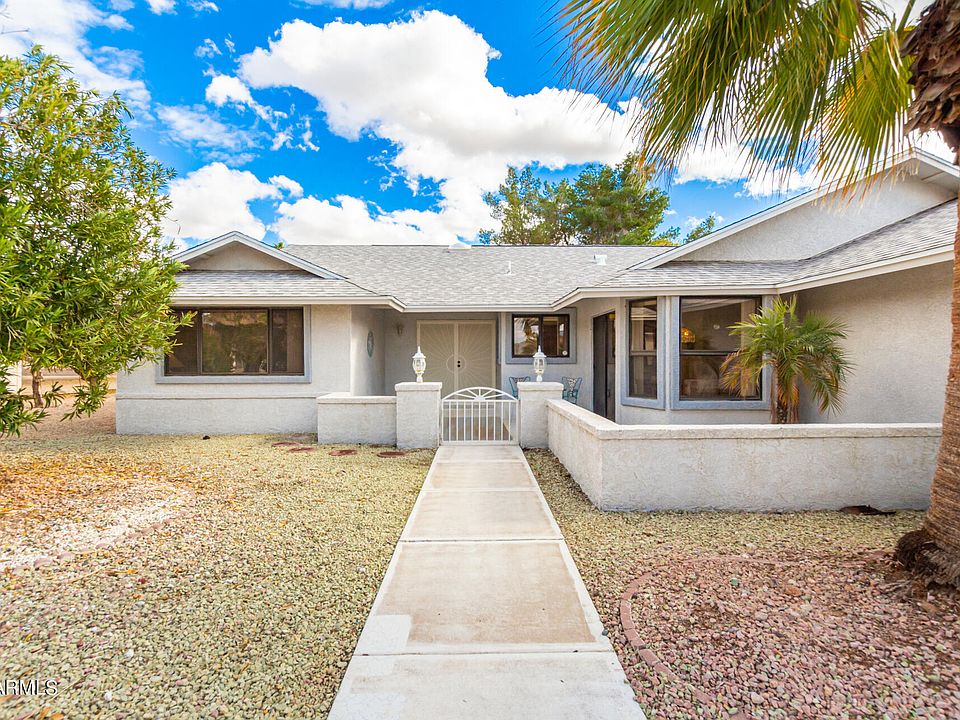 1st image of 13465 W Sky Hawk Dr