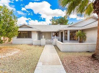 13465 W Sky Hawk Dr, Sun City West, AZ 85375