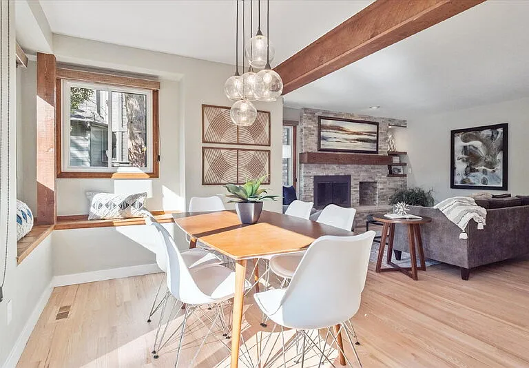 8056 S Krameria Way — Photo 10