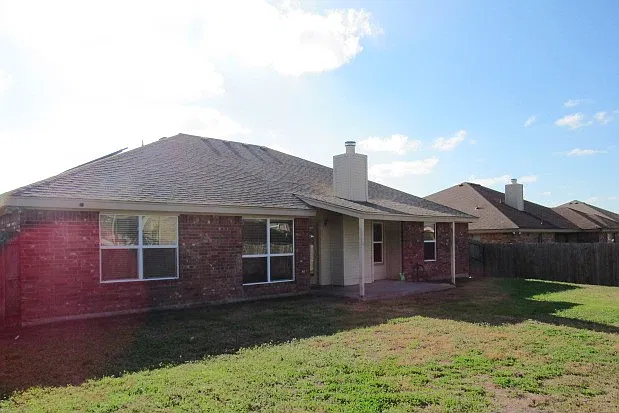 3404 Jacob St — Photo 6