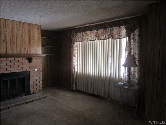 2nd image of 35 Yvonne Ave