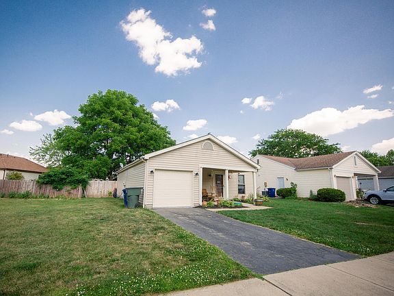 2nd image of 7792 Stoneford Dr