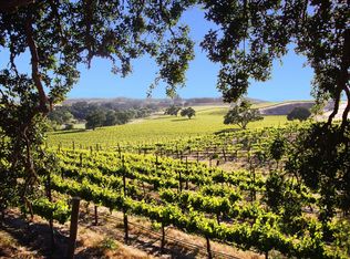 4647 Buena Vista Dr, Paso Robles, CA 93446