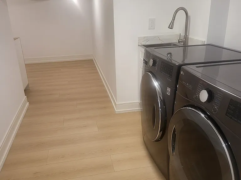 227 Ridgecrest Rd #BASEMENT — Photo 9