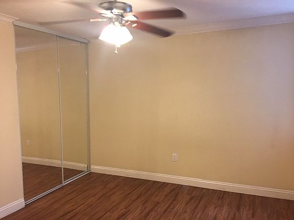 5th image of 4352 49th St #2
