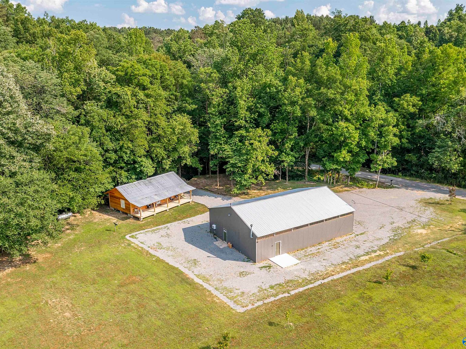 13 Jacobs Rd, Attalla, AL 35954 Zillow