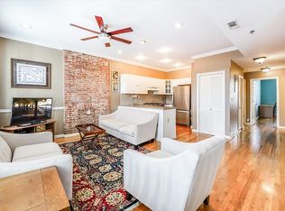 602 Willow Ave APT 4, Hoboken, NJ 07030