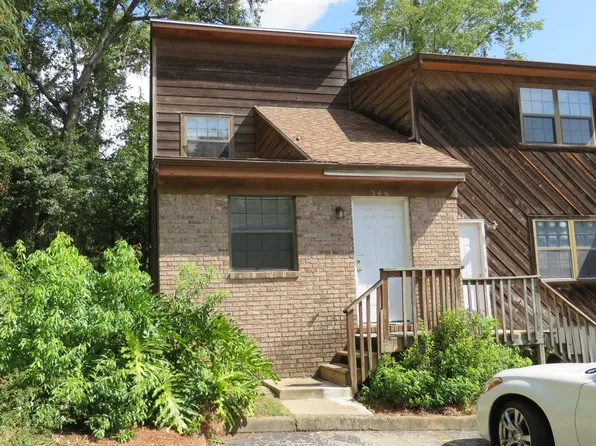 346 Hayden Rd, Tallahassee, FL 32304