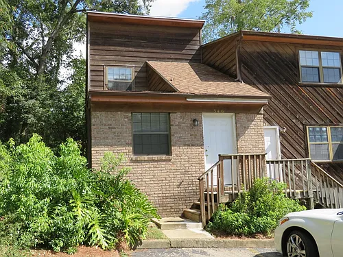 346 Hayden Rd Photo 1