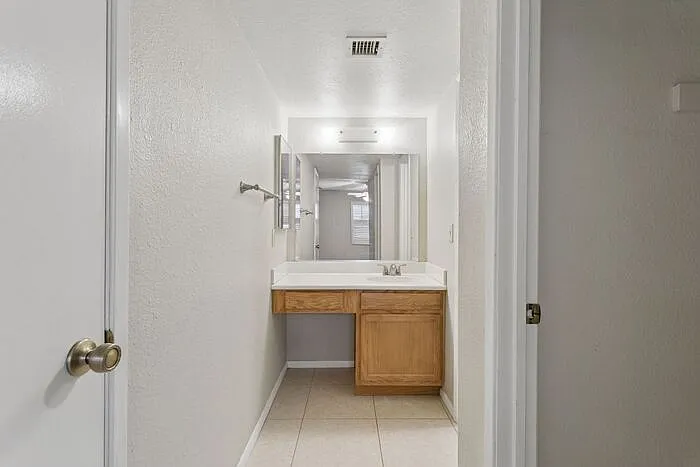 4444 E Paradise Ln #129 — Photo 12