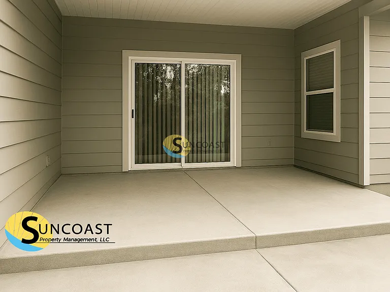5557 Broadgate Ct — Photo 13
