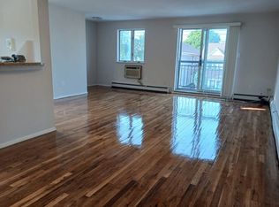 964 73rd St FLOOR 2, Brooklyn, NY 11228