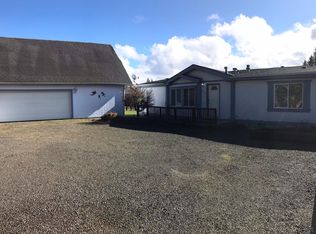 92618 Pilots Rd, Astoria, OR 97103