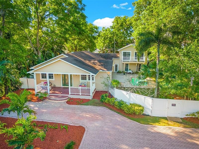 546 26th Ave N, Saint Petersburg, FL 33704 Zillow
