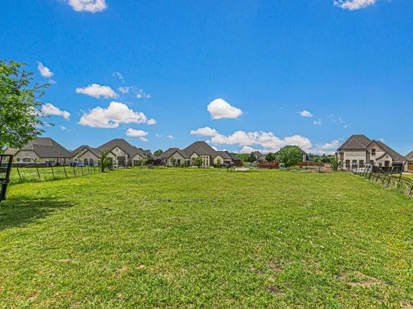 6910 Creek Crossing Ln, Sachse, TX 75048