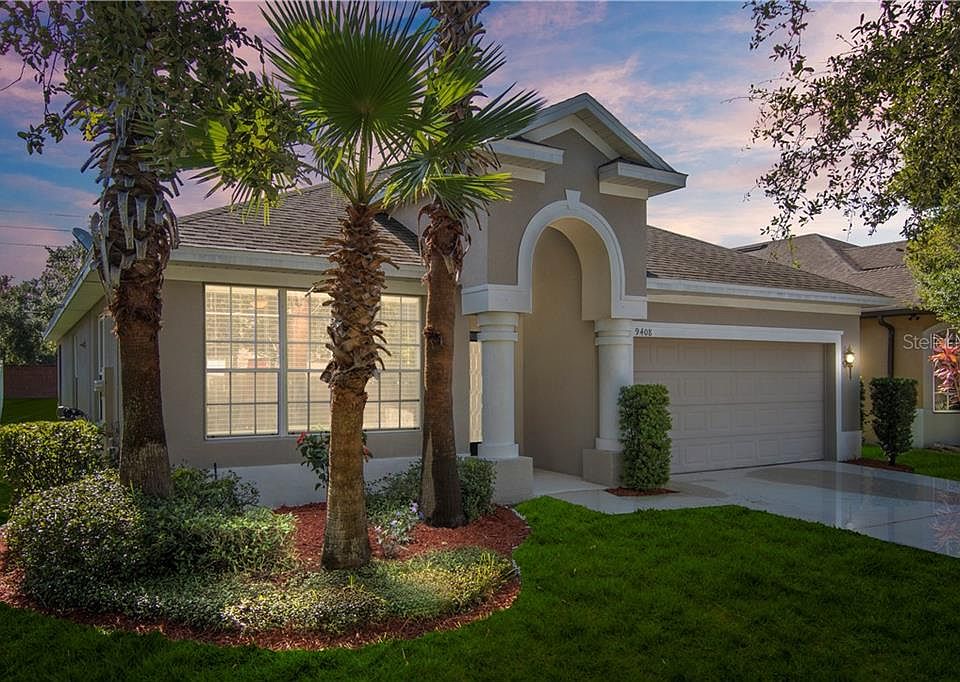 1st image of 9408 Edenshire Cir