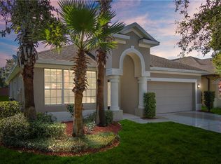 9408 Edenshire Cir, Orlando, FL 32836