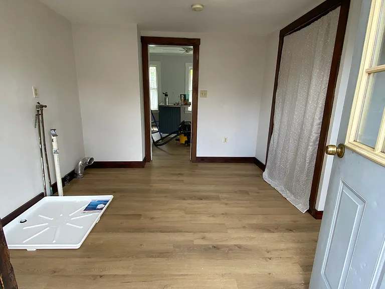 47 Union St #1 — Photo 6
