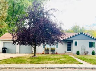 38 Animas Pl, Durango, CO 81301