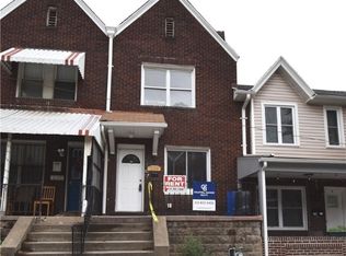 228 Chesterfield Rd, Pittsburgh, PA 15213