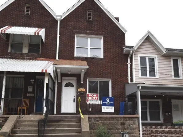 228 Chesterfield Rd, Pittsburgh, PA 15213