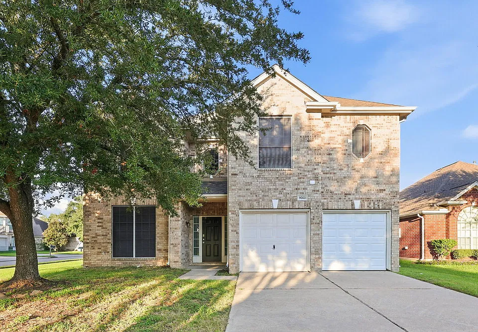 11003 Sentry Ct