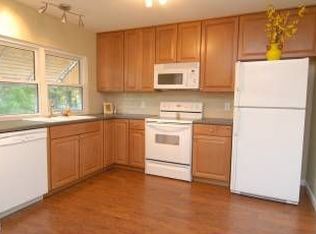 2380 Langsworth Ct, Saint Louis, MO