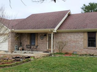 68 Spring View Dr, Somerset, KY 42503