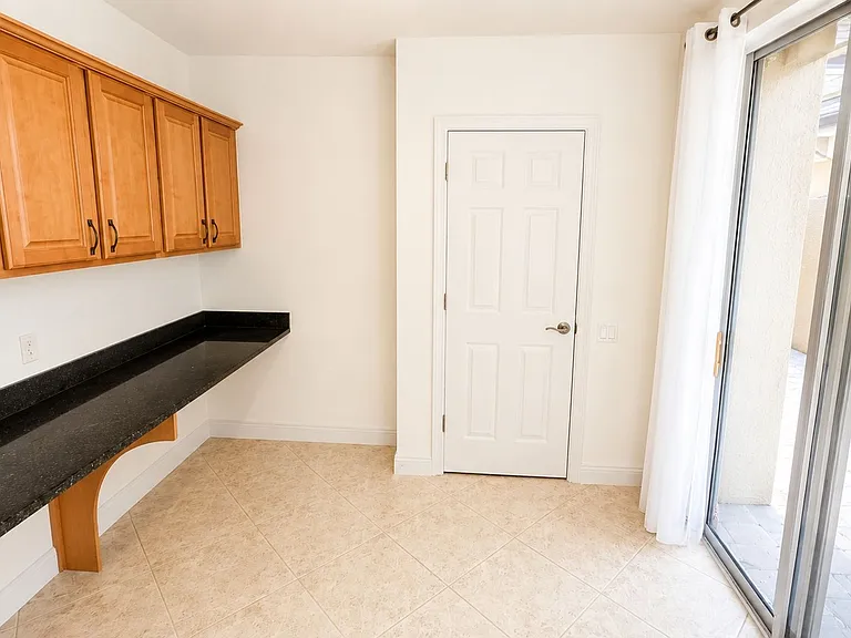 6552 Moorings Point Cir #102 — Photo 13