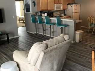 2420 Southern Oak St, The Villages, FL 32162