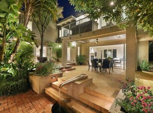 40 Marine Dr, San Rafael, CA 94901