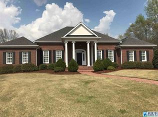630 Marsh Ln, Oxford, AL 36203