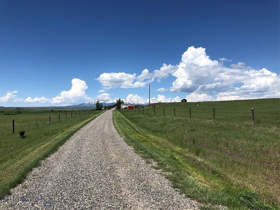 50-grand-view-ln-big-timber-mt-59011-mls-380903-zillow