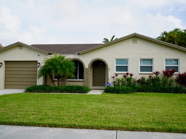 22778 SW 56th Ave, Boca Raton, FL 33433