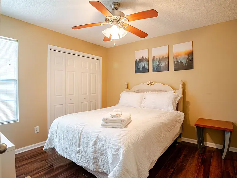 7000 Sandy Pines Dr — Photo 33