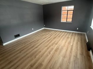 2199 Westwood Northern Blvd UNIT 2, Cincinnati, OH 45225