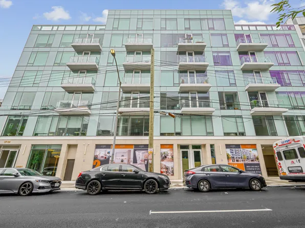 37-34 33rd Street image 14 of 14